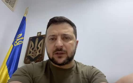 ukrainian-war-zelensky-does-russia-use-laser-weapons-indicates-the